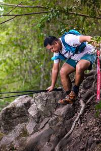 BIB: 
                            <button type="button" onclick="openModal(22239457)" class="btn btn-primary btn-sm float-right btn-popup" data-toggle="modal" data-target=".modal-high-quality">
                        <i class="fas fa-shopping-cart"></i> Add to Cart
                    </button>
                                            <button type="button" onclick="isThisMe(22239457, true)" class="btn btn-success btn-sm float-right btn-popup btn-isme hidden" data-toggle="tooltip" data-placement="bottom" title="นี่คือรูปของคุณใช่ไหม คลิกที่นี่เพื่อเอาเข้าอัลบั้ม">
                        <i class="fas fa-plus"></i> Add to album
                    </button>
                    <button type="button" onclick="isThisMe(22239457, false)" class="btn btn-warning btn-sm float-right btn-popup btn-isnotme hidden">
                        <i class="fas fa-ban"></i> Remove from album
                    </button>